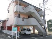 ハイツワールド
