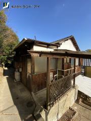 宇野5丁目貸家