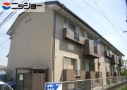 竹市丸野ハイツ