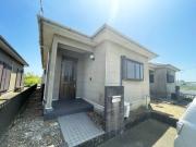 ＪＲ外房線新茂原駅まで徒歩19分