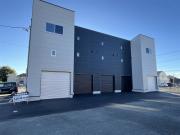 ポスィドーナス