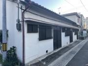 パークサイド東延末