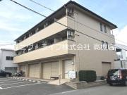 ファミール3号館