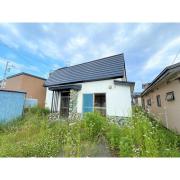 常盤町5丁目6-2借家