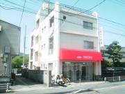 静マンション