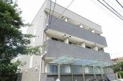 阪急宝塚線石橋阪大前駅まで徒歩7分