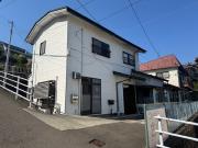 木の音ーそよ風とさくらの家ー