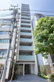 東京メトロ東西線九段下駅まで徒歩4分