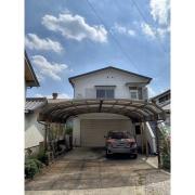 新田南高木戸建