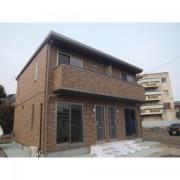 レトアケサミール