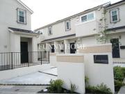 京王井の頭線永福町駅まで徒歩9分