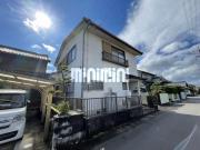 積水ハウスDIY大型一軒家