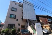 みずほ28
