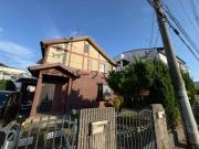 PMメゾネット 賃貸