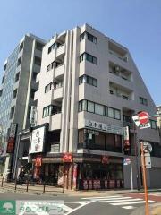 花小金井第一ビル
