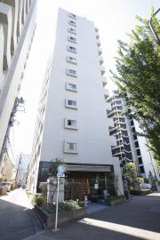 HF西新宿レジデンスWEST