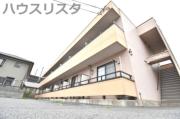 秩父鉄道石原駅まで徒歩12分