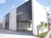 レガロフローティングボックス