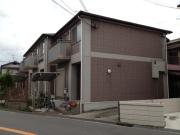 セントマ-ガレット