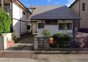 野口町二屋戸建