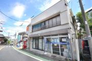 コーポアキ
