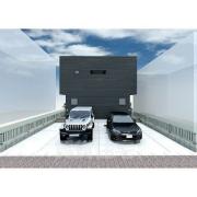 地下鉄御堂筋線あびこ駅まで徒歩4分