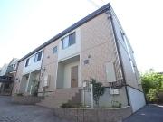 ＪＲ山陽本線舞子駅までバス約16分 徒歩6分