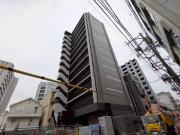 S-RESIDENCE高岳駅前awake