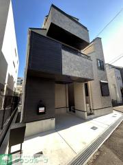 東京メトロ東西線浦安駅まで徒歩12分