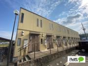 ル・フィオーレ B