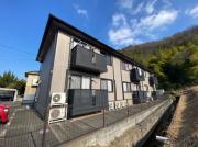 水島臨海鉄道栄駅まで徒歩43分