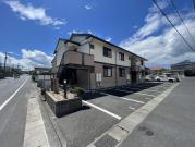 ＪＲ山陽本線倉敷駅まで徒歩29分