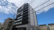 ＪＲ山陽本線新長田駅まで徒歩9分