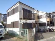 ＪＲ総武線（各駅停車）荻窪駅まで徒歩17分