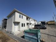 （仮）溝田戸建