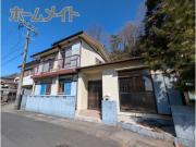 諏訪山1丁目戸建貸家