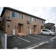 ロイヤルメゾン・プリモ