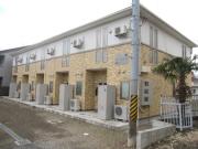 メゾン・ド・クロシェットII