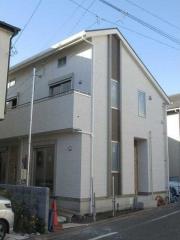 カーサビアンカ