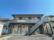 ＪＲ吉備線東総社駅まで徒歩19分