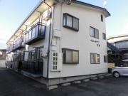 ベルセブン中野