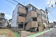 ロッセル
