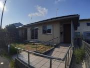 ＪＲ東海道本線浜松駅まで徒歩29分