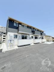 ＪＲ山陽本線西明石駅まで徒歩24分