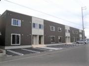 アル・ソーレ アラカン