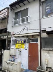 和気町戸建1-22-13
