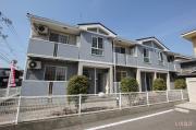 ＪＲ福塩線備後本庄駅まで徒歩22分