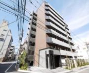 ＪＲ山手線大塚駅まで徒歩7分