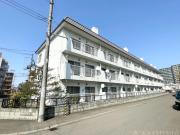 マンションてるめい