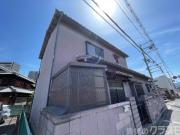 近鉄長野線富田林駅まで徒歩5分